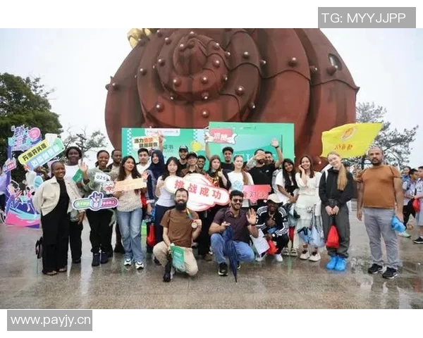 重庆极限运动队荣登实力排行榜第二名引发热议