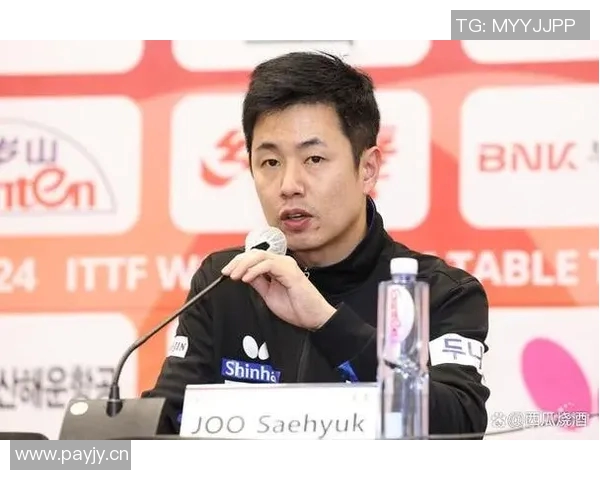 黄军专访:从青涩少年到羽毛球传奇的心路历程回顾