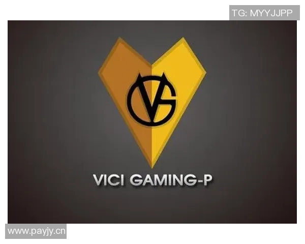 DOTA2团队协作排行榜揭晓TES团队表现卓越位居第一