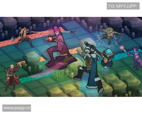 陈娜独家分享CSGO游戏心得与技巧助你提升竞技水平